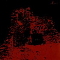 shEver - Rituals (2012)