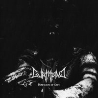 Gurthang - Dimensions Of Grey (Compilation) (2012)