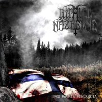 Impaled Nazarene - Pro Patria Finlandia (2006)  Lossless