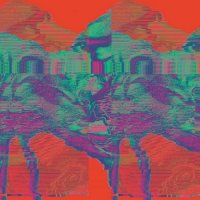 Electric Orange - Volume 10 (2014)