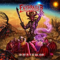 Enthraller - The Devil King of the Sixth Heaven (2010)