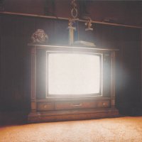 Ceramic Hello - The Absence of a Canary V1.1 (2006)
