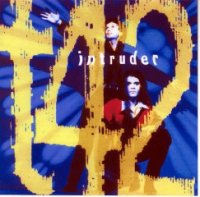 T42 - Intruder (1992)