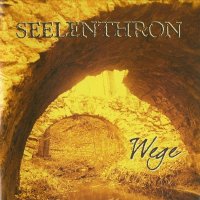 Seelenthron - Wege (2007)