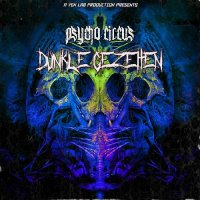 Psycho Circus - Dunkle Gezeiten (2017)