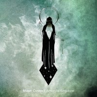Moon Coven - Amanita Kingdom (2014)