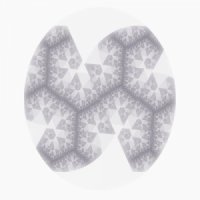 You Are A Soul - North (2016)