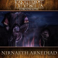 Forodwaith - Nirnaeth Arnediad (2010)