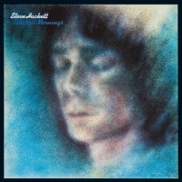 Steve Hackett - Spectral Mornings (Remastered) (2016) (1979)
