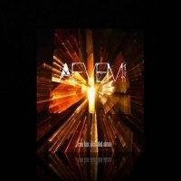 Aevemi - Con Las Alas Del Alma (2009)