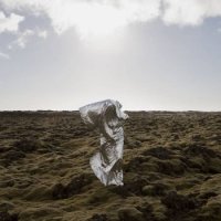 Liste Noire - brace (2016)