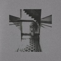The Cherry Wave - Shimaru (2017)