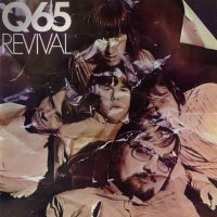 Q65 - Revival (Re-released 1997) (1969)