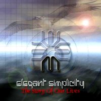 Elegant Simplicity - The Story Of Our Lives (2000)