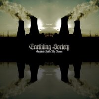 Earthling Society - England Have My Bones (2014)