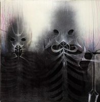 Artemia - We Still Exist (2013)