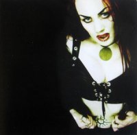 VA - Alternator One: Best Of Funky Alternatives ( 2 CD ) (1999)