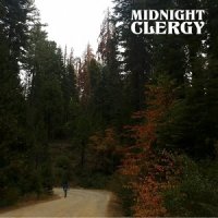 Midnight Clergy - One (2017)