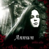 Annwn - Orbis Alia (2007)