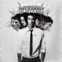 As Paradise Falls - Save Yourself