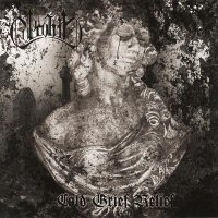 Coprolith - Cold Grief Relief (2010)  Lossless