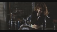 Клип Dream State - Burn Them Down (2015)
