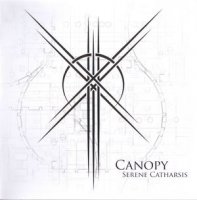 Canopy - Serene Catharsis (2006)