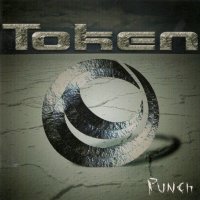 Token - Punch (2004)