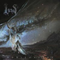 Loss - Horizonless (2017)