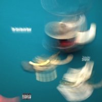 The Chris Busche Band - Zeitgeber (2016)