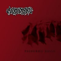 Aardvarks - Profondo Rosso (1999)