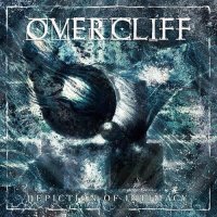 Overcliff - Depiction Of Intimacy (2016)
