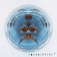 VA - Soundsphere 7 (2015)