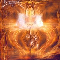 Bitterness - Autumn\'s Fall (2005)  Lossless
