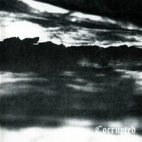 Corrupted - Llenandose De Gusanos (1999)