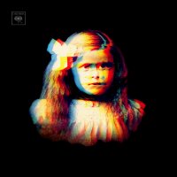 Dizzy Mizz Lizzy - Forward In Reverse (2016)
