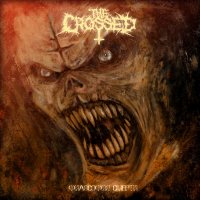 The Crossed - Философия Смерти (2014)