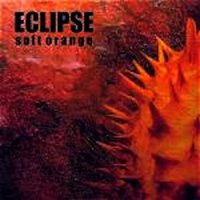 Eclipse - Soft Orange (1997)