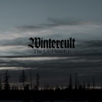 Wintercult - The Last Winter (2013)