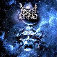 Adhuk - Rituals Of Personal Universe (2013)