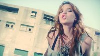 Клип Halestorm - I Miss The Misery (2012)
