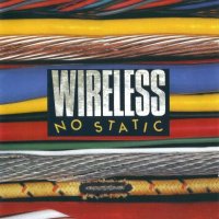 Wireless - No Static (1980)