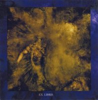 Aesma Daeva - Ex Libris (2005)