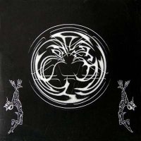 A Mind Confused - Out of Chaos Spawn (1996)