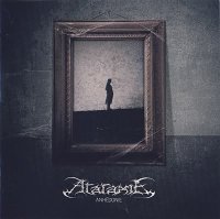 Ataraxie - Anhédonie (2008)