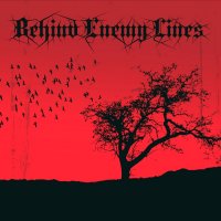 Behind Enemy Lines - Behind Enemy Lines (2008)
