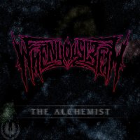 When You Scream - The Alchemis (2012)