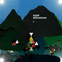 The Kissaway Trail - Sleep Mountain (2010)