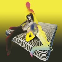 Suede - Coming Up (20th Anniversary Edition) (2016)
