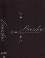 Leaden - Leaden (2003)